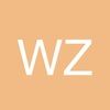wzitser